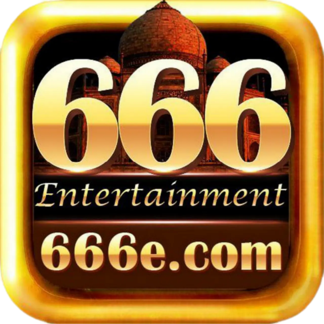 666E Rummy App Download