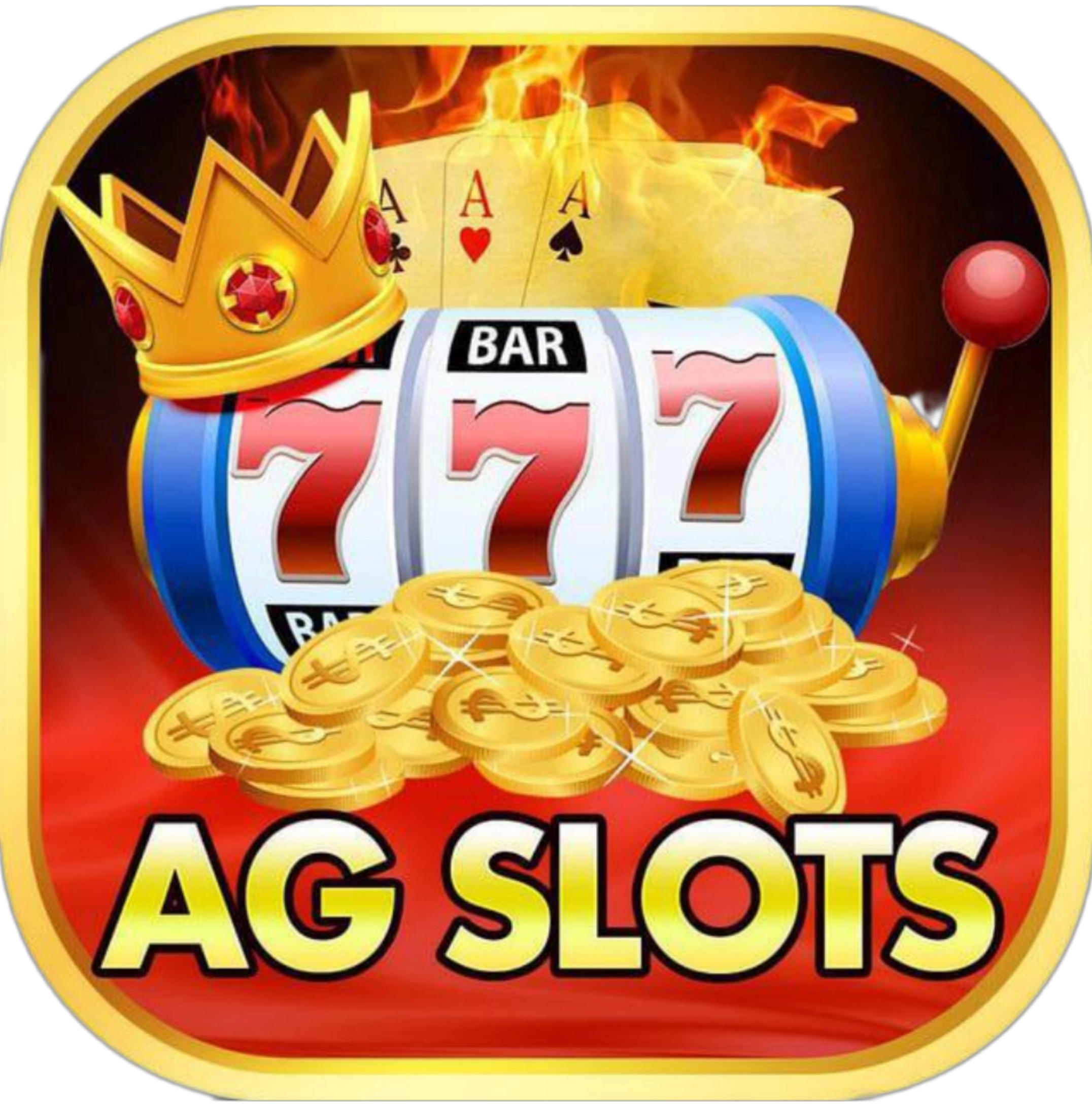 AG Slots APK Download