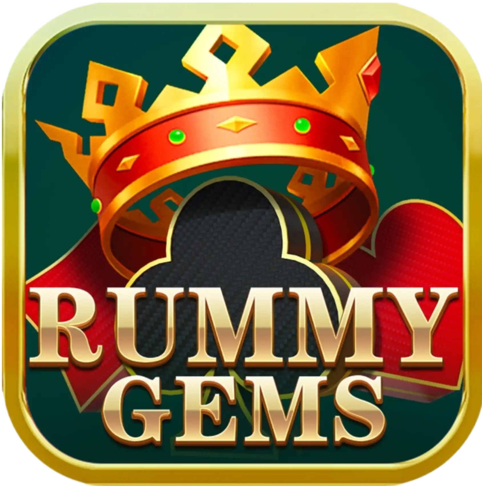 Rummy Gems APK Download