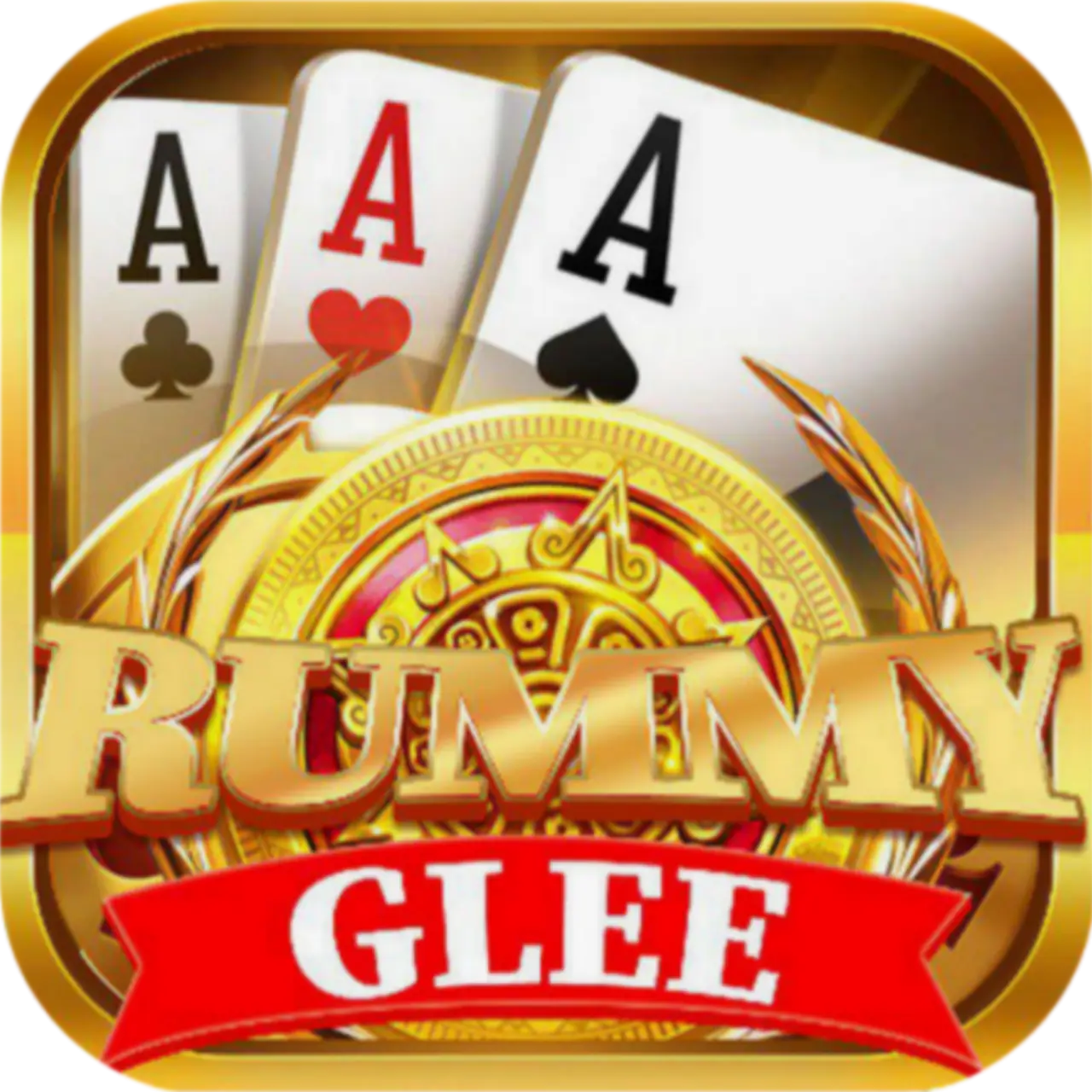 Rummy Glee App Download