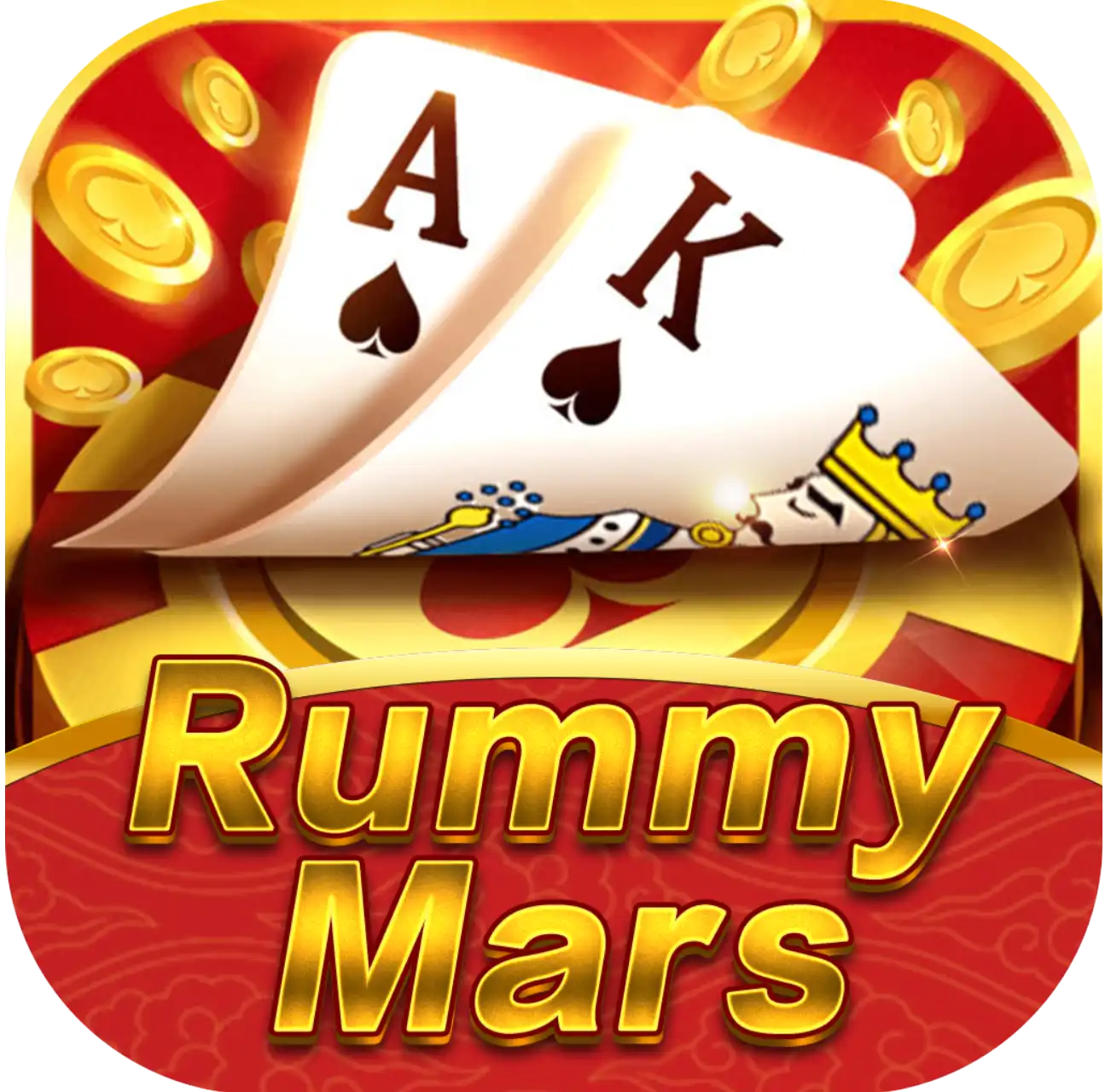 Rummy Mars APK Download - All Rummy App