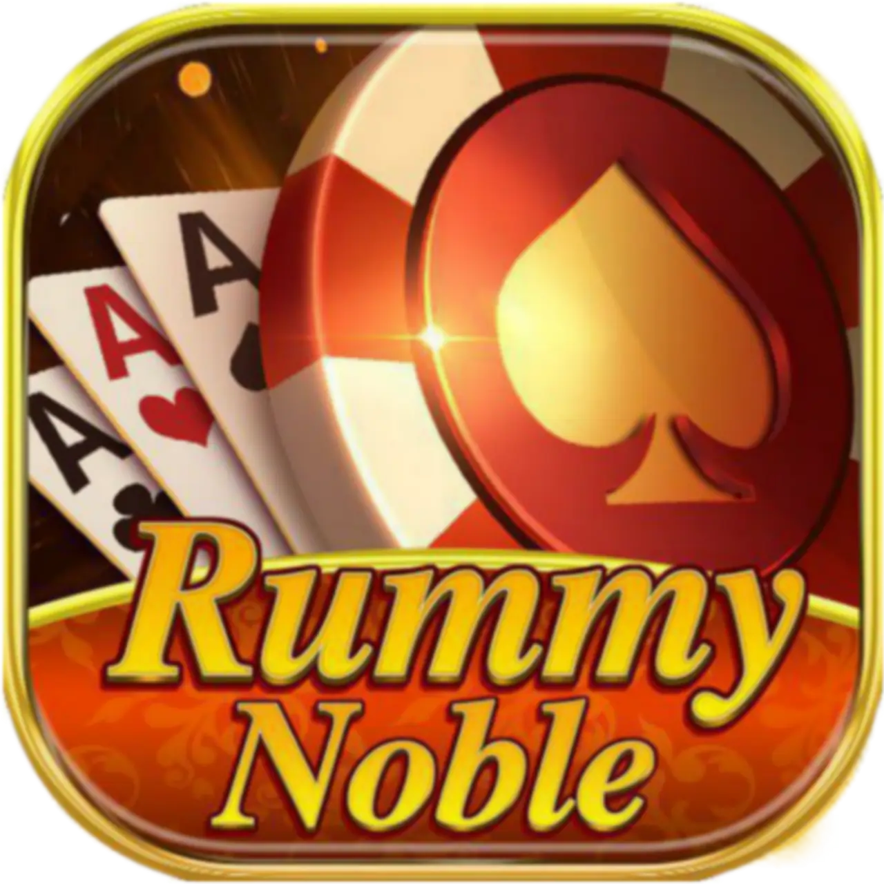 Rummy Noble App Download