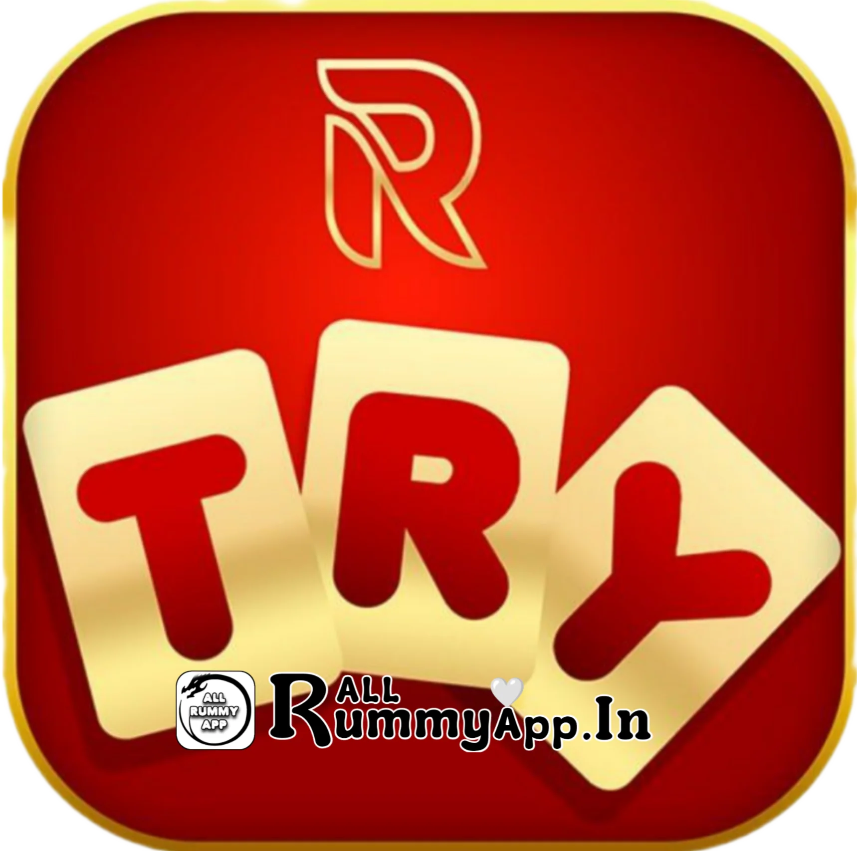 Rummy Try APK Download