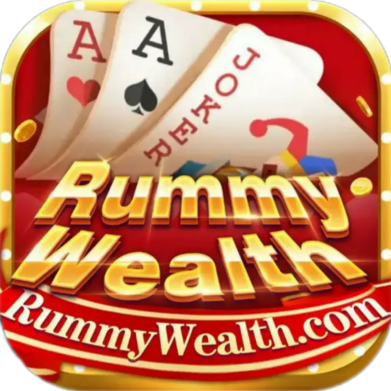 Rummy Wealth APK Downlaod