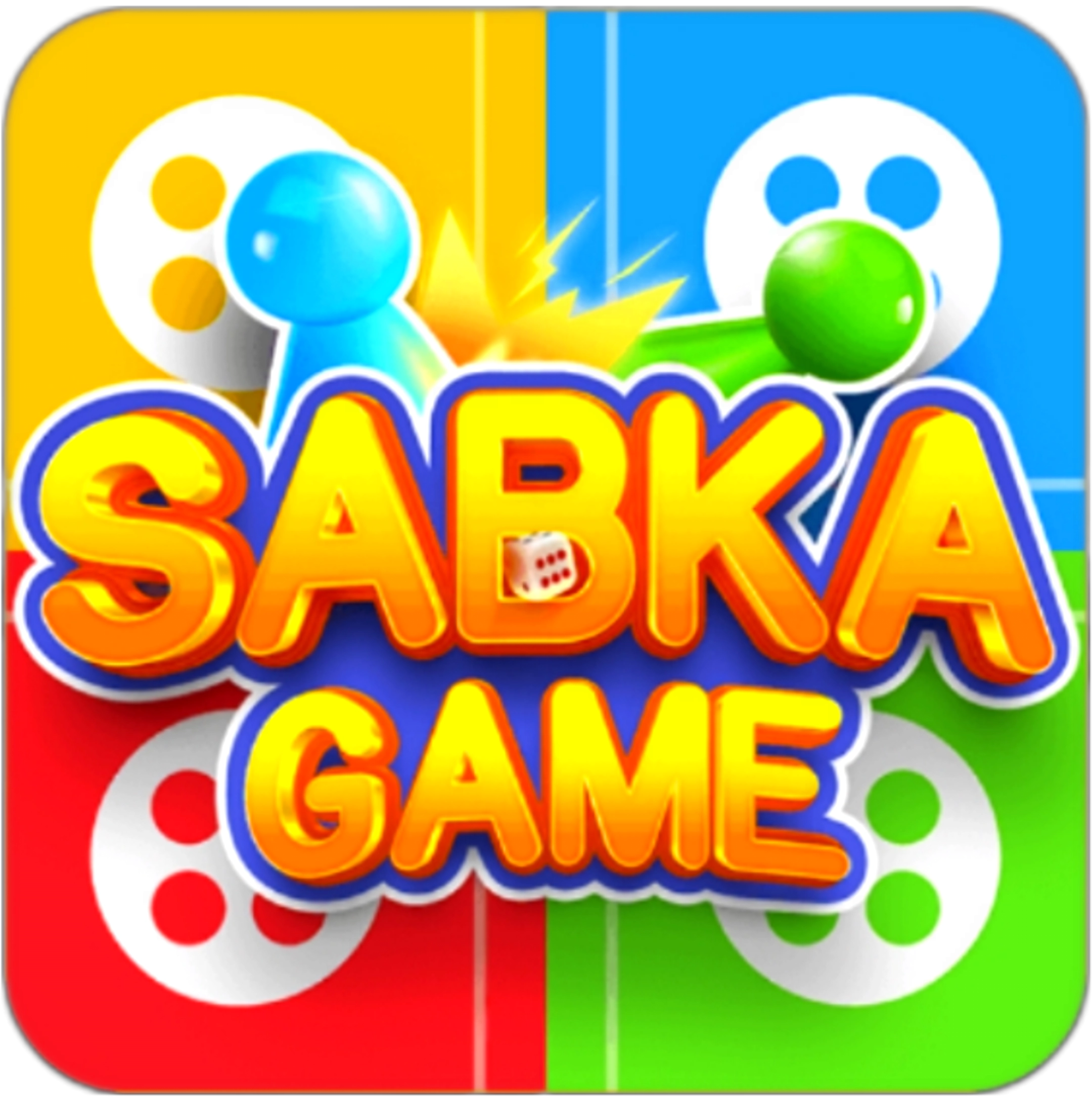 Sabka Game APK Download