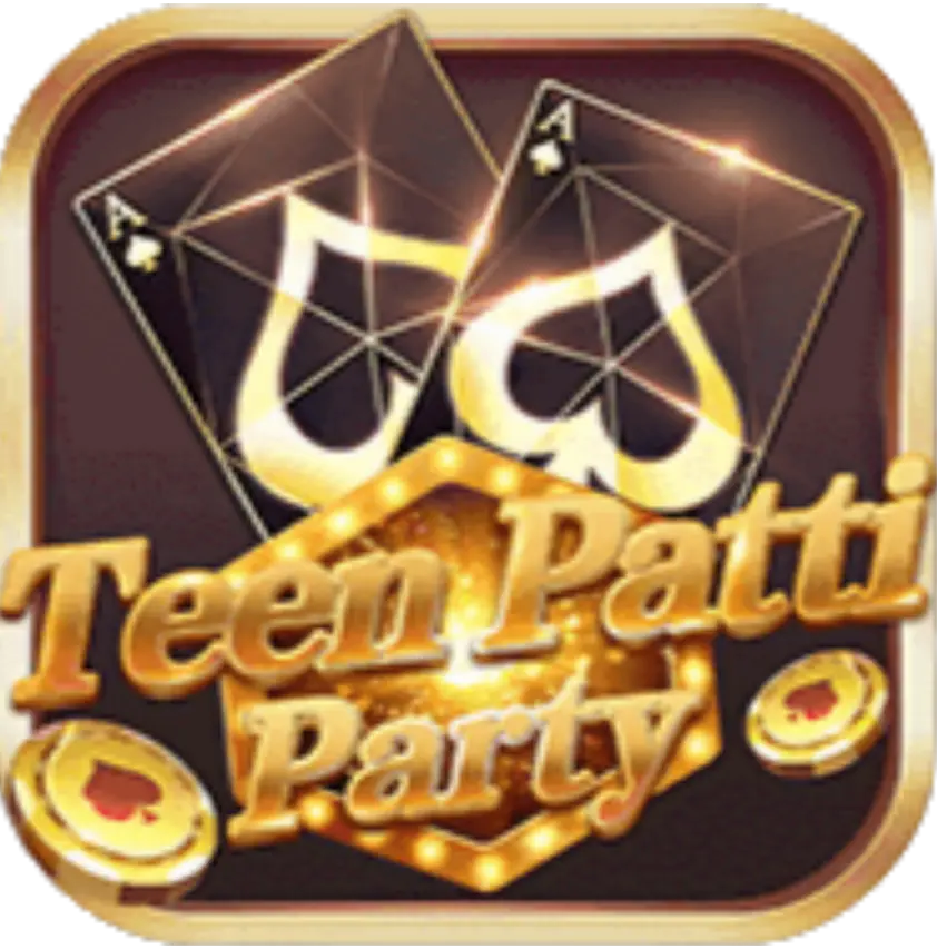 Teen Patti Party APK App Download