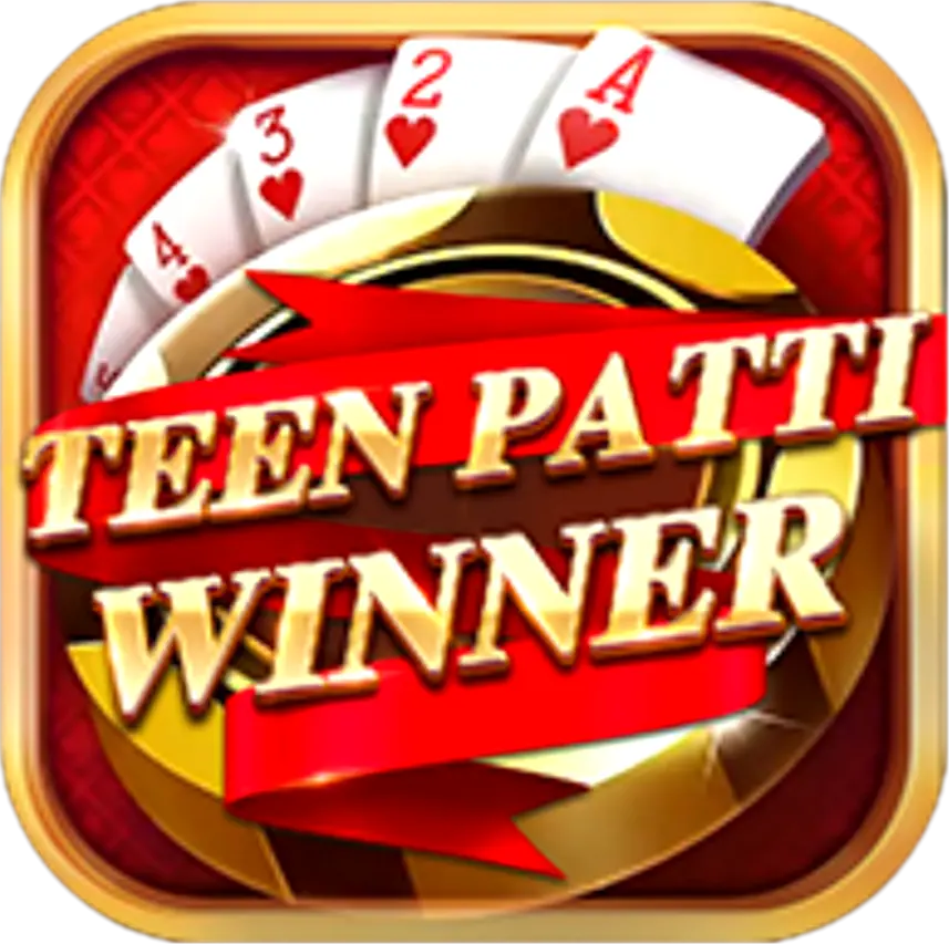 Teen Patti Winner APK Downlaod