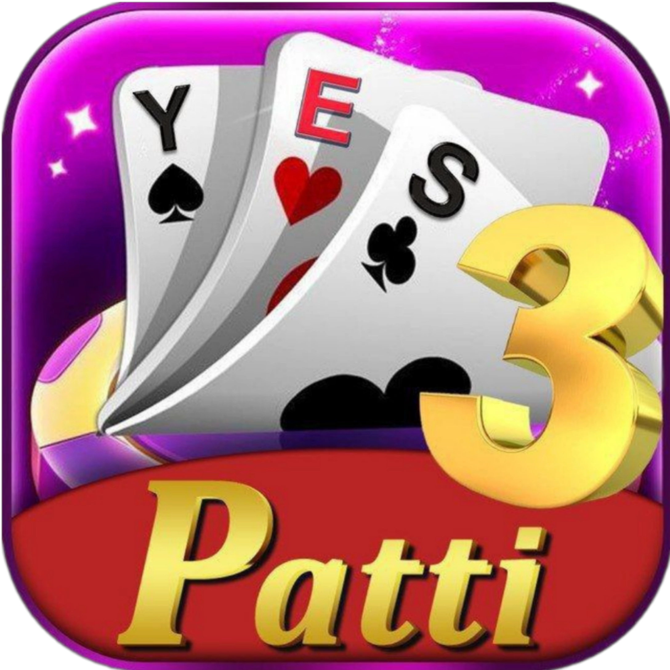 Yes 3Patti APK Download