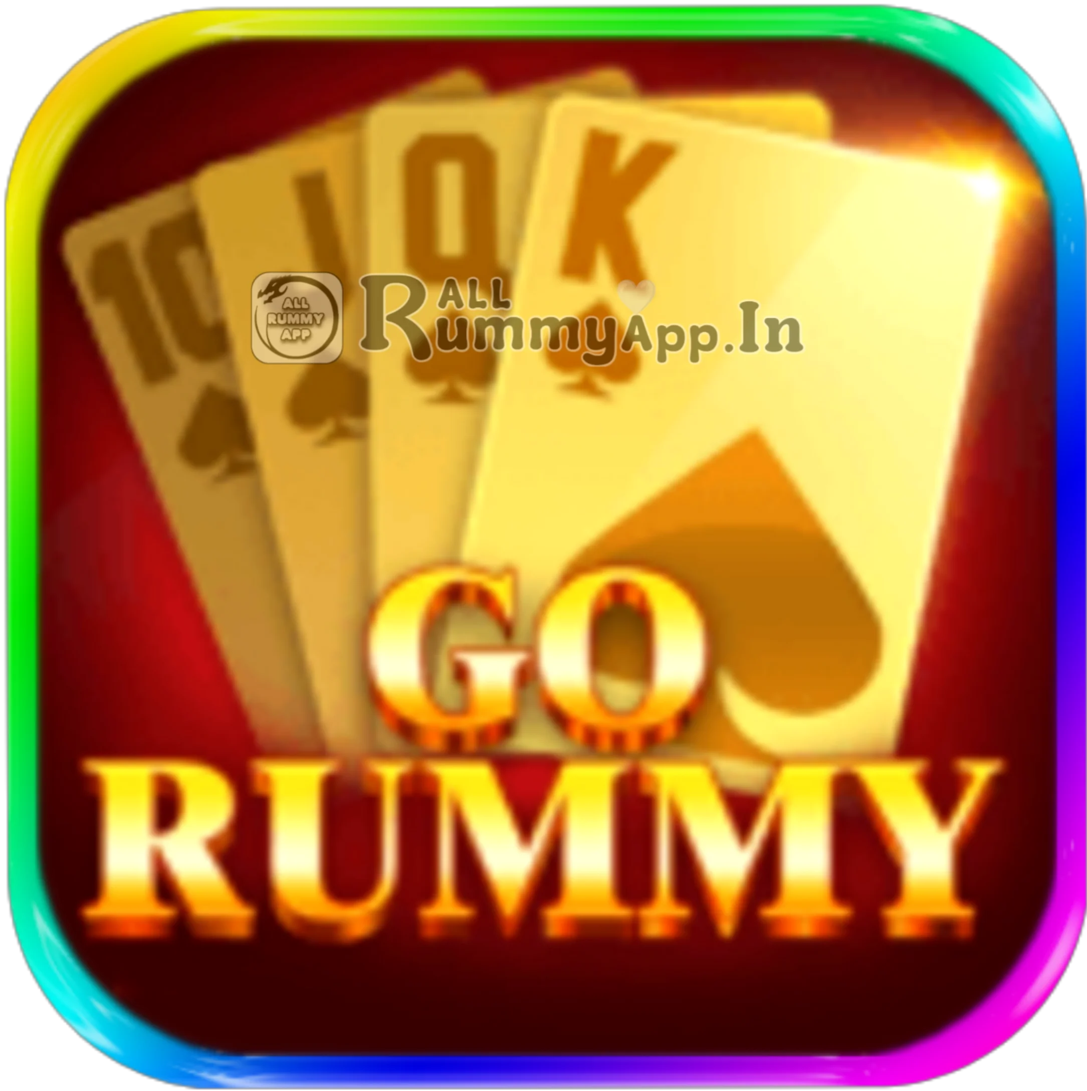 Go Rummy APK Download