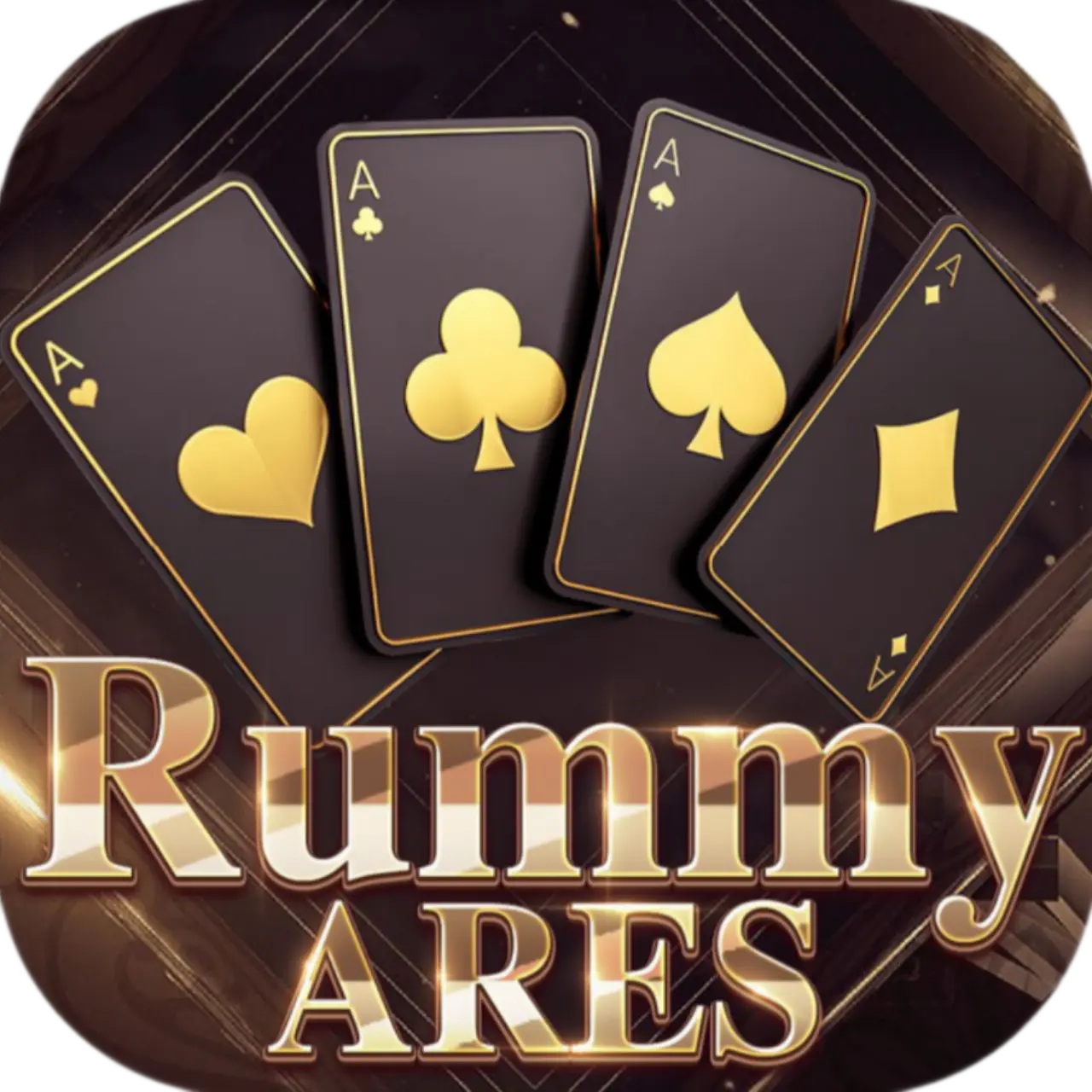 Rummy Ares APK Download