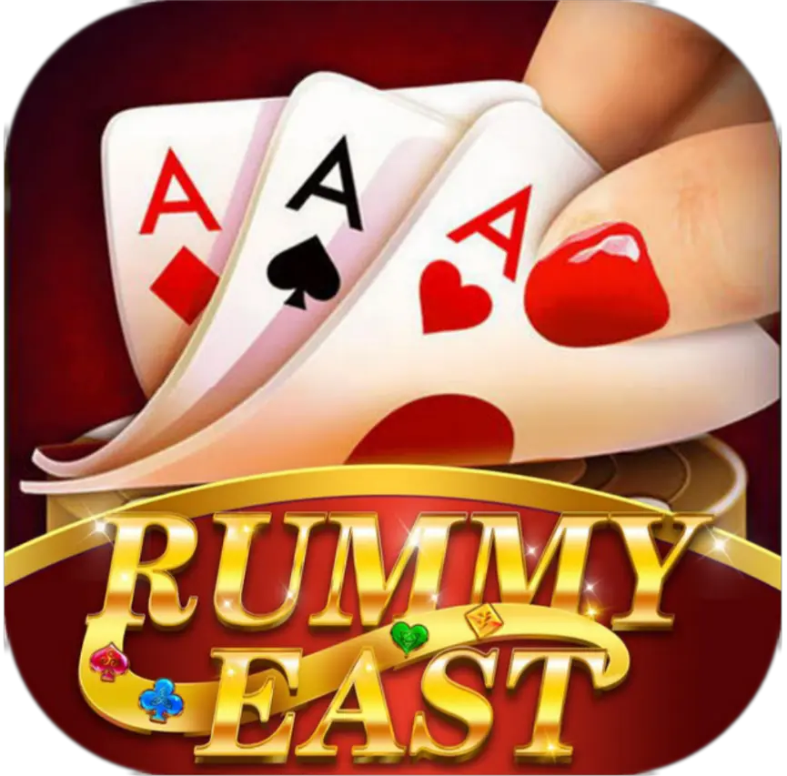 Rummy East App Downlaod