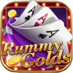 Rummy Golds APK Download