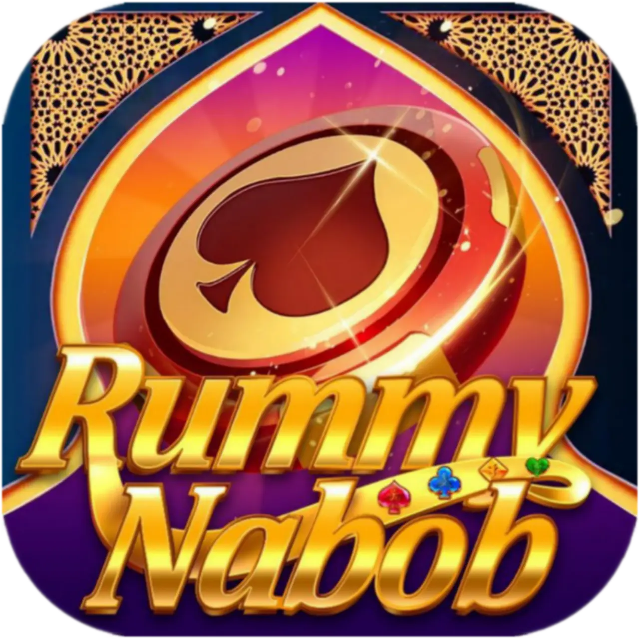 Rummy Nabob App Download
