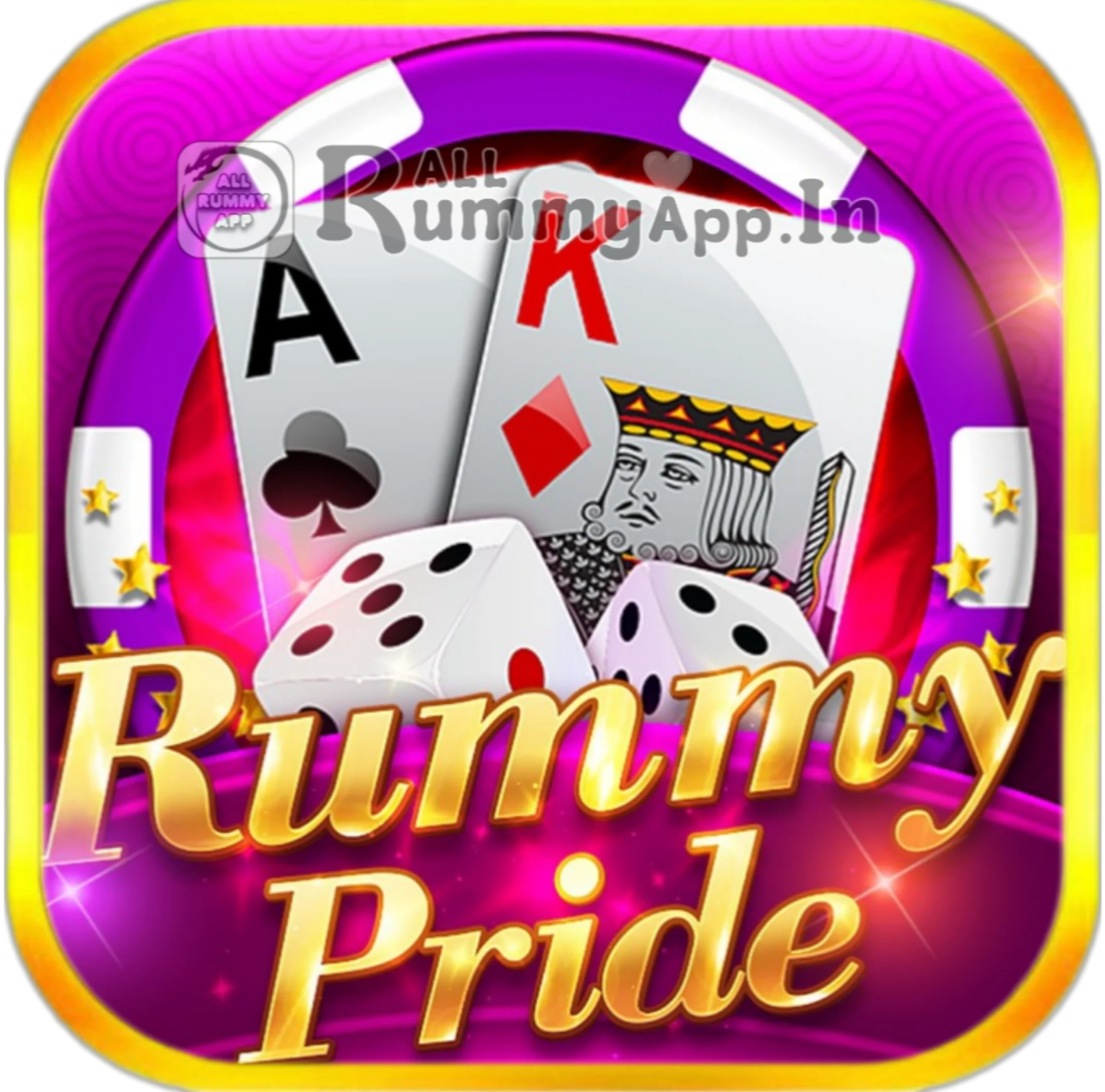 Rummy Pride APK Download