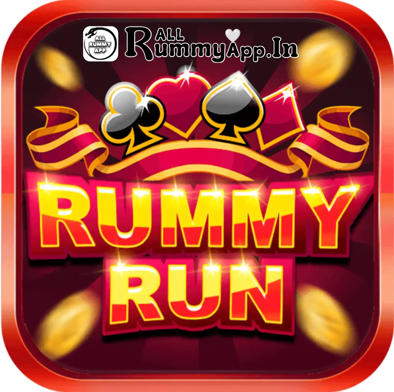 Run Rummy APK Download