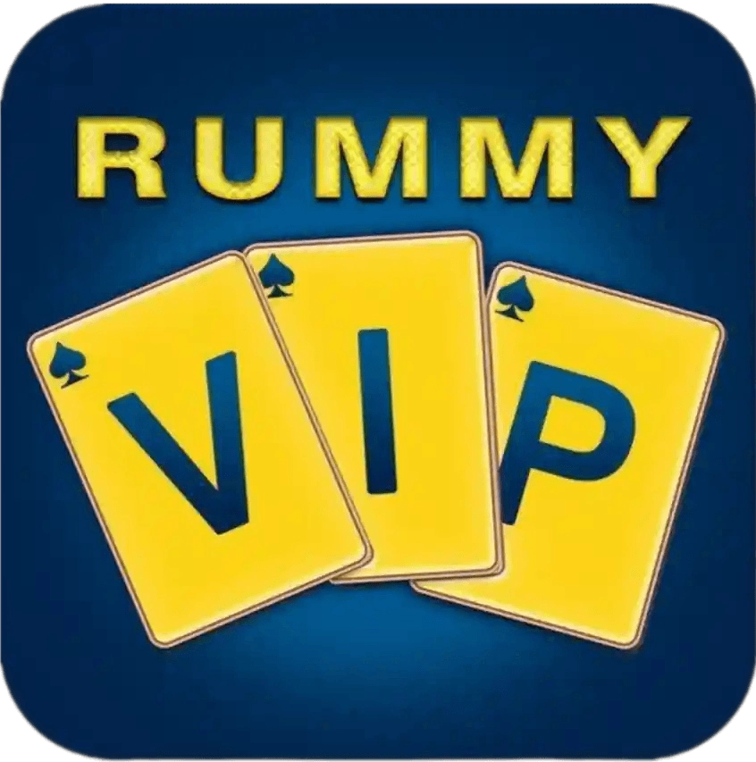 Rummy VIP APK Download