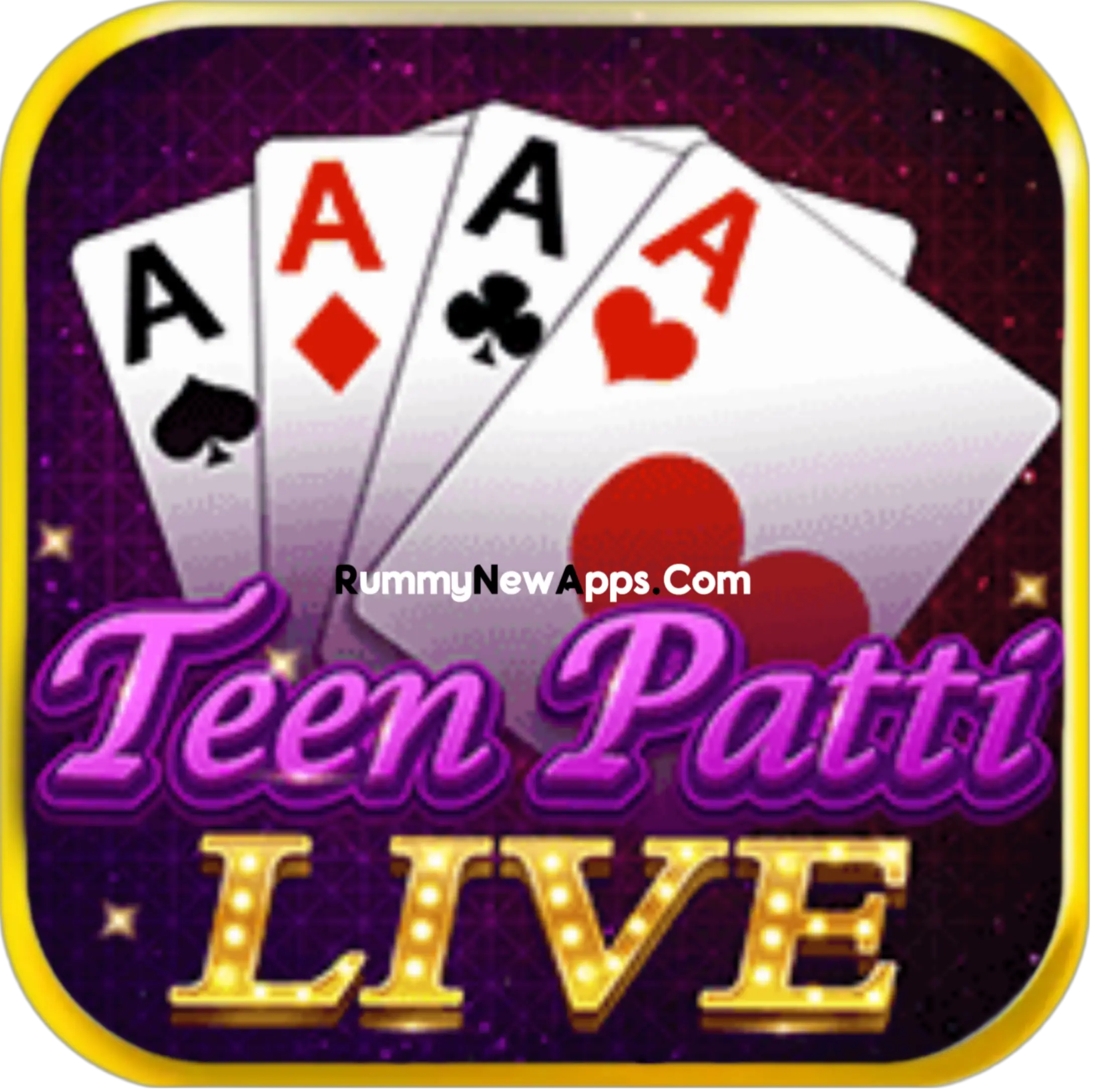 Teen Patti Live APK Downlaod