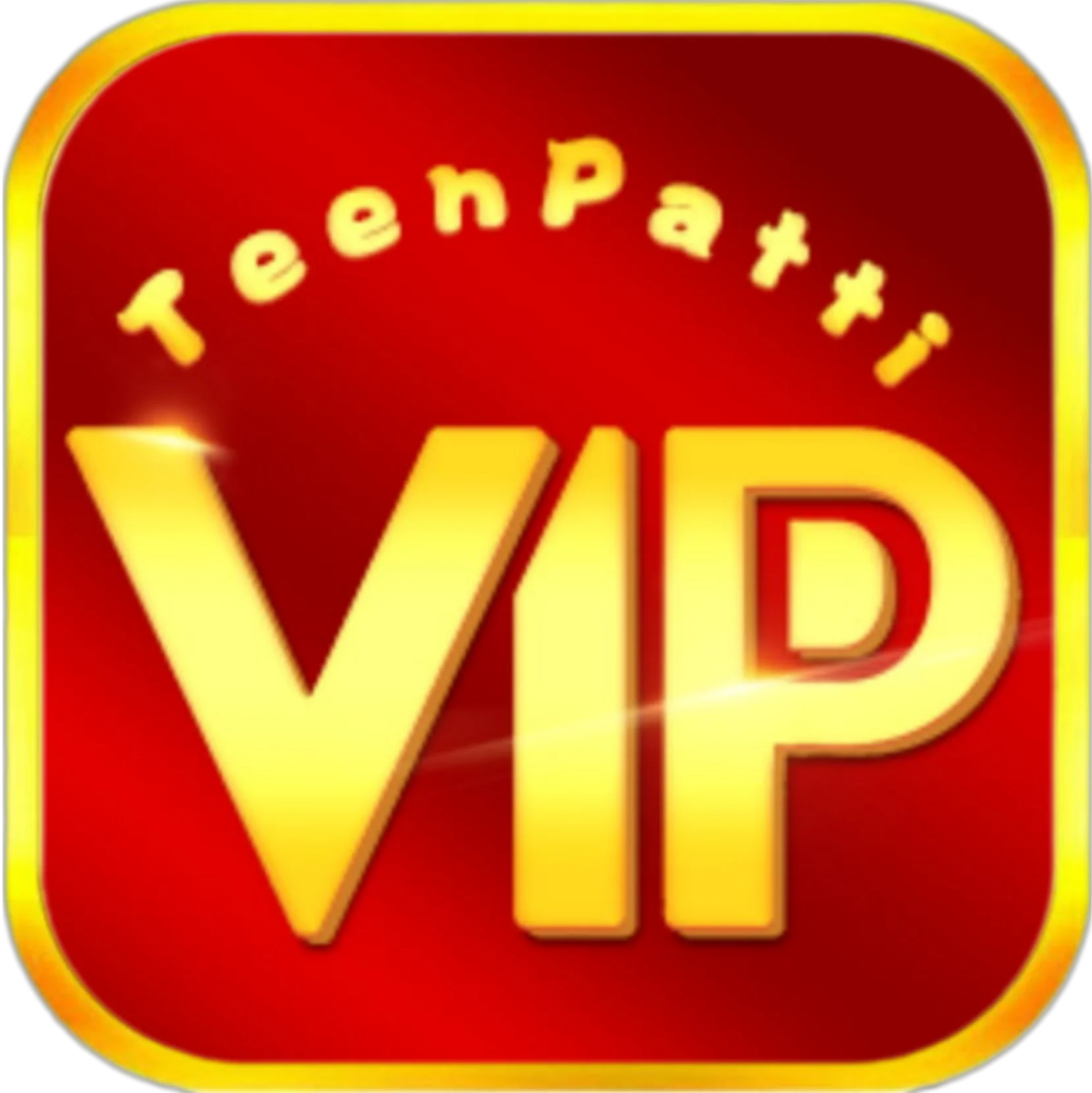 Teen Patti Vip APK Download