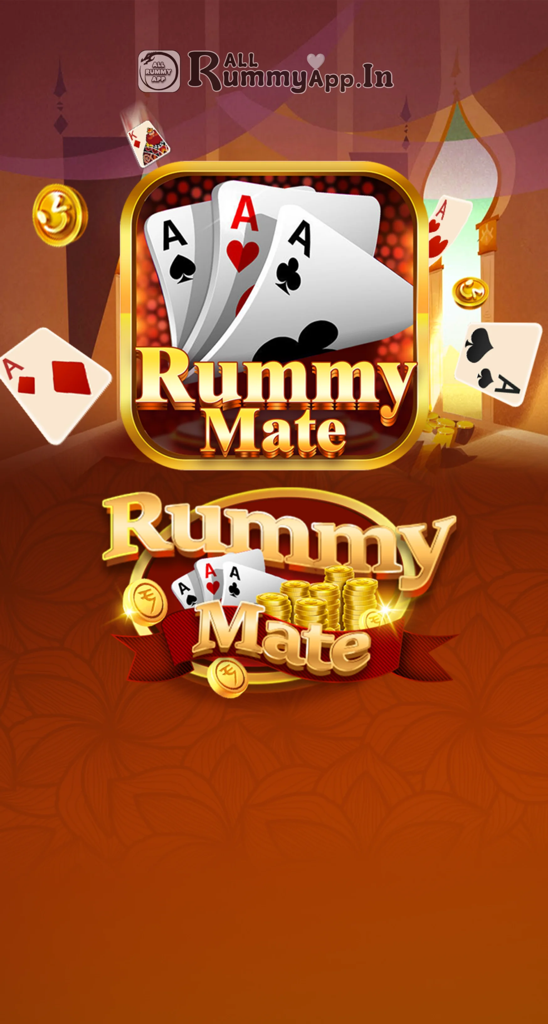Rummy Mate App Download